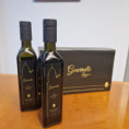 /products/confezione-2-bottiglie-olio-50-cl/